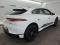 preview Jaguar I-Pace #2