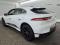 preview Jaguar I-Pace #3