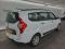 preview Dacia Lodgy #2