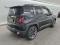 preview Jeep Renegade #2