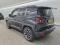 preview Jeep Renegade #3