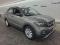 preview Volkswagen T-Cross #1
