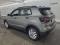 preview Volkswagen T-Cross #3