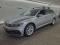 preview Volkswagen Passat Variant #0