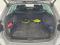 preview Volkswagen Passat Variant #4