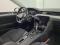 preview Volkswagen Passat Variant #5