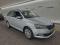 preview Skoda Fabia #1
