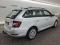 preview Skoda Fabia #2