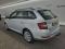 preview Skoda Fabia #3