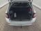 preview Skoda Fabia #4