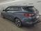 preview Renault Megane #3