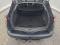 preview Renault Megane #4