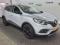 preview Renault Kadjar #1