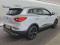 preview Renault Kadjar #2