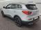 preview Renault Kadjar #3