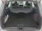 preview Renault Kadjar #4