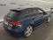 preview Audi A3 #2
