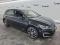 preview Volkswagen Golf #1