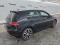 preview Volkswagen Golf #2