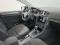 preview Volkswagen Golf #5