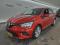preview Renault Clio #0