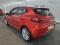 preview Renault Clio #3