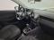 preview Renault Clio #5