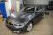 preview BMW 320 #0