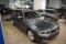 preview BMW 320 #1