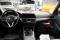 preview BMW 320 #4