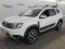 preview Dacia Duster #0