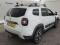 preview Dacia Duster #2