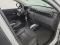 preview Dacia Duster #5