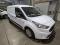 preview Ford Transit Connect #3