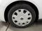 preview Ford Transit Connect #5