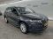 preview Skoda Karoq #1