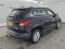 preview Skoda Karoq #2