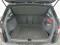 preview Skoda Karoq #4