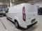 preview Ford Transit Custom #1