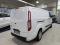 preview Ford Transit Custom #2