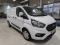 preview Ford Transit Custom #3