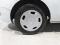 preview Ford Transit Custom #5