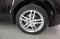 preview Citroen Grand C4 Picasso / SpaceTourer #2