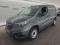 preview Opel Combo #0