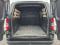 preview Opel Combo #4