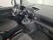 preview Opel Combo #5
