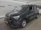 preview Opel Combo #0