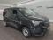 preview Opel Combo #1