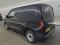 preview Opel Combo #3