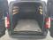 preview Opel Combo #4